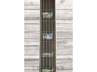 esp-ltd-ec-1000qm-stbc_6374b930a436d.jpg