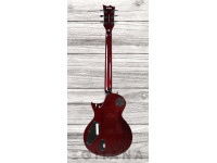 esp-ltd-ec-1000qm-stbc_6374b93178693.jpg