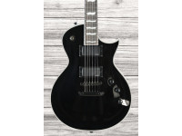 esp-ltd-ec-1000s-fluence-blk_6421a1ca03124.jpg