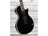esp-ltd-ec-1000s-fluence-blk_6421a1ca8a45a.jpg