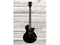 esp-ltd-ec-1000s-fluence-blk_6421a1cb109ac.jpg