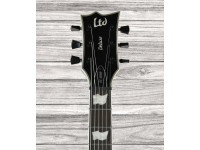 esp-ltd-ec-1000s-fluence-blk_6421a1cb91f75.jpg