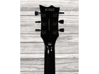 esp-ltd-ec-1000s-fluence-blk_6421a1cc1a21f.jpg