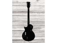 esp-ltd-ec-1000s-fluence-blk_6421a1cc9a74a.jpg