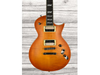 esp-ltd-ec-1000t-honey-burst-satin_6422a5cb36592.jpg