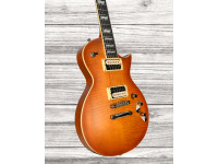 esp-ltd-ec-1000t-honey-burst-satin_6422a5cbbf35a.jpg