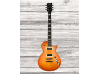 esp-ltd-ec-1000t-honey-burst-satin_6422a5cc4b4f2.jpg
