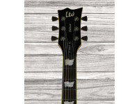 esp-ltd-ec-1000t-honey-burst-satin_6422a5cccba0f.jpg