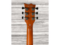 esp-ltd-ec-1000t-honey-burst-satin_6422a5cd507b7.jpg
