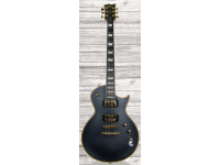 esp-ltd-ec-1000vb-duncan_6092a7ec55f0d.jpg