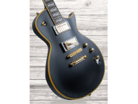 esp-ltd-ec-1000vb-duncan_6092a7ed5d06d.jpg