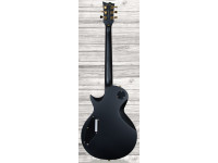 esp-ltd-ec-1000vb-duncan_6092a7ee85ecb.jpg