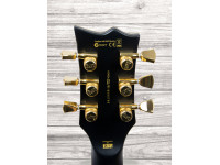 esp-ltd-ec-1000vb-duncan_6092a7efbc2d0.jpg