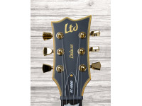 esp-ltd-ec-1000vb-duncan_6092a7f0e6134.jpg