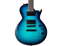 esp-ltd-ec-200dx-blb_66ffe80720721.jpg