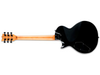 esp-ltd-ec-200dx-blb_6911c9f34ac3b.jpg