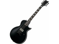esp-ltd-ec-201-black_683720ee5a368.jpg