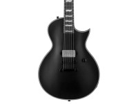 esp-ltd-ec-201-black_683720f10919c.jpg