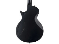 esp-ltd-ec-201-black_683720f395ce8.jpg
