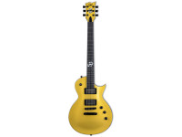  Guitarra elétrica/Guitarras formato Single Cut ESP LTD EC-2025 50TH Anniv MG ltd