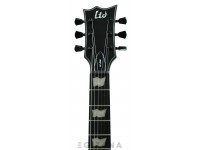 esp-ltd-ec-256-black-satin_612cb12b5d9d9.jpg