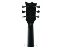 esp-ltd-ec-256-black-satin_612cb12c3a614.jpg