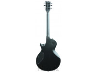 esp-ltd-ec-256-black-satin_612cb12d1f419.jpg