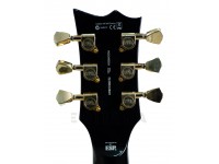 esp-ltd-ec-256-blk_5efdba3582eef.jpg