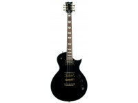 esp-ltd-ec-256-blk_5efdba3698fda.jpg