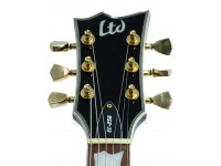 esp-ltd-ec-256-blk_5efdba37857f0.jpg