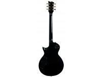 esp-ltd-ec-256-blk_5efdba386f87c.jpg