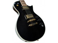 esp-ltd-ec-256-blk_5efdba3964eed.jpg