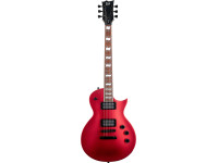 esp-ltd-ec-256-candy-apple-red-st_665dc6629ca65.jpg