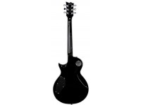 esp-ltd-ec-256-stbcsb_5fbff11c409e9.jpg
