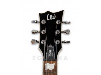 esp-ltd-ec-256-stbcsb_5fbff11d2ecba.jpg
