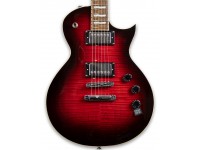 esp-ltd-ec-256-stbcsb_5fbff11e47553.jpg