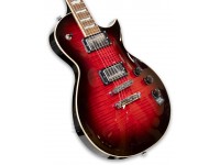 esp-ltd-ec-256-stbcsb_5fbff11f40d44.jpg