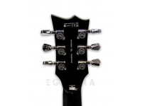 esp-ltd-ec-256-stbcsb_5fbff12030fd0.jpg
