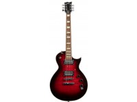 esp-ltd-ec-256-stbcsb_5fbff12110dbf.jpg
