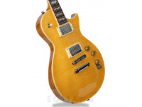esp-ltd-ec-256-vn_604b3d64284f4.jpg