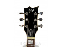 esp-ltd-ec-256-vn_604b3d64f3655.jpg