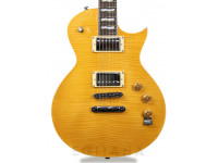 esp-ltd-ec-256-vn_604b3d65cf6dd.jpg