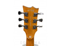 esp-ltd-ec-256-vn_604b3d66b6d62.jpg