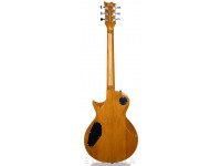 esp-ltd-ec-256-vn_604b3d6798fc9.jpg