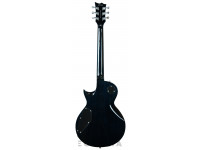 esp-ltd-ec-256fm-cobalt-blue_611e1bba10f27.jpg