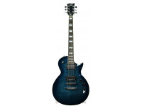 esp-ltd-ec-256fm-cobalt-blue_611e1bbac768f.jpg