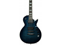 esp-ltd-ec-256fm-cobalt-blue_611e1bbb96006.jpg