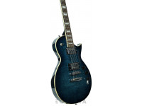 esp-ltd-ec-256fm-cobalt-blue_611e1bbcbd3ed.jpg