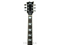 esp-ltd-ec-256fm-cobalt-blue_611e1bbd9d0e0.jpg