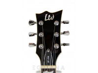 esp-ltd-ec-256fm-dbsb_604bb309451e4.jpg